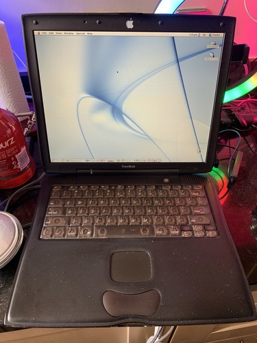 Fotos del artículo de un comprador verificado
