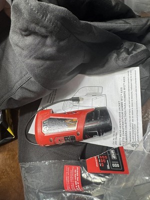 Item photo(s) from verified buyer