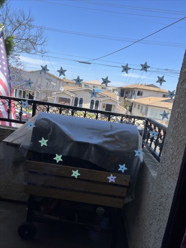 Artikelfoto(s) von einem verifizierten Käufer