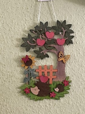 Artikelfoto(s) von einem verifizierten Käufer