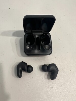 MISSING DONGLE - Sony INZONE Buds Truly Wireless Noise Cancelling Gaming Earbuds