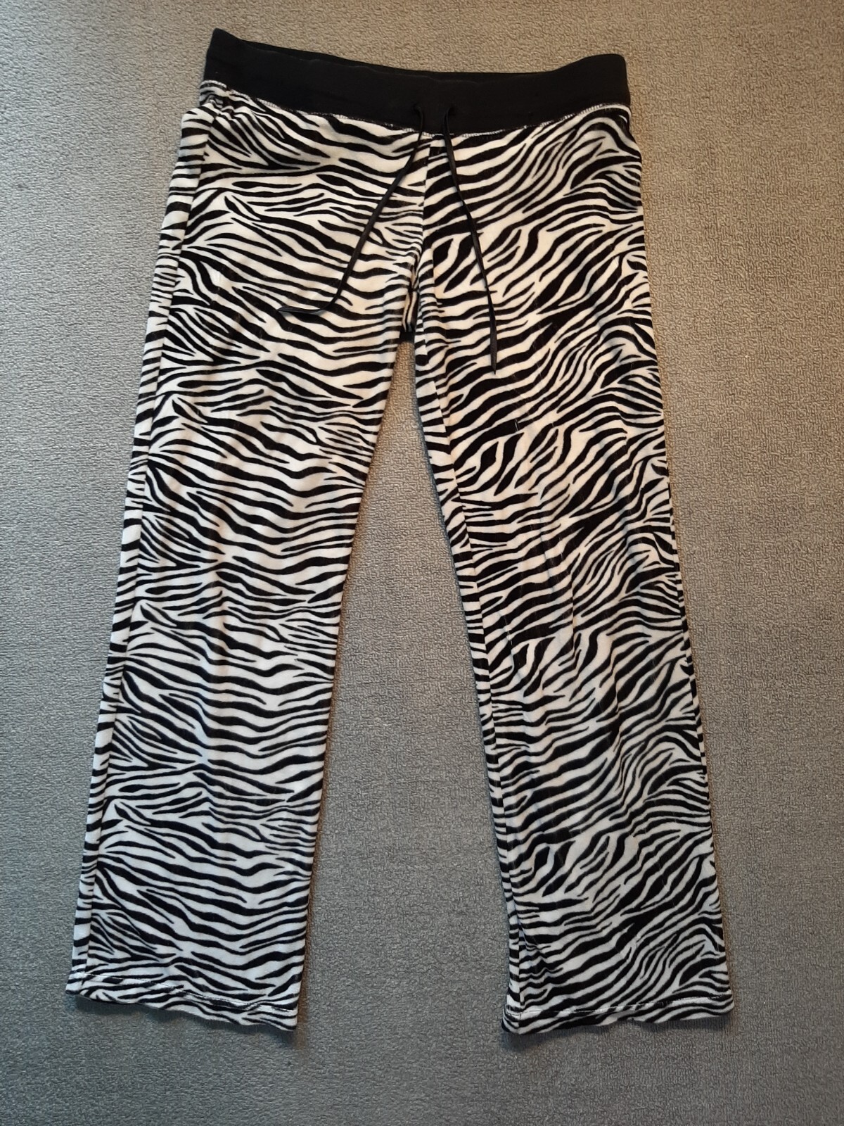 パンツ old navy stripe slacks cn56408381.jpg