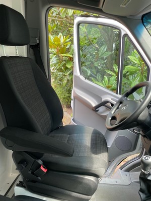 image 15 of interior