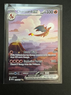 151 10パック PSA 10 Pokemon 151 Japanese Pokemon Booster Pack | eBay