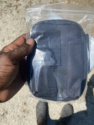 Fotos del artículo de un comprador verificado