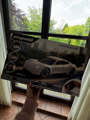 Artikelfoto(s) von einem verifizierten Käufer