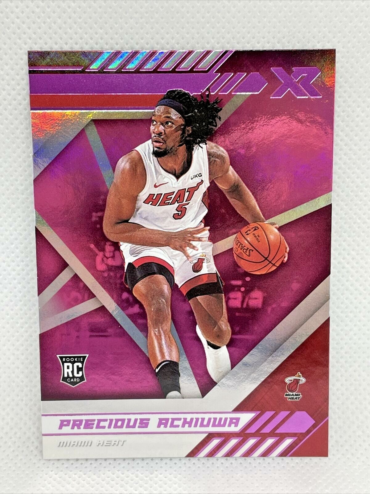 ★ARI★ Area Zero Underdepths - 182/187 SV8a Terastal Fest ex