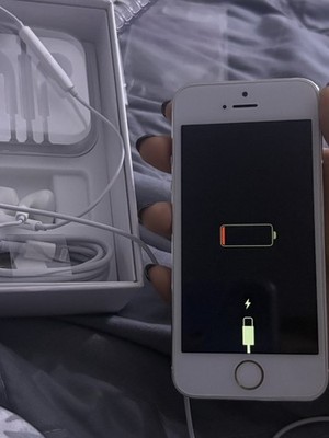 Zdjęcia przedmiotu od zweryfikowanego kupującego