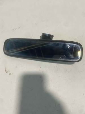11 12 13 14 15 16 17 18 TOYOTA HIGHLANDER Rear View Mirror