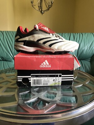 adidas predator absolute for sale