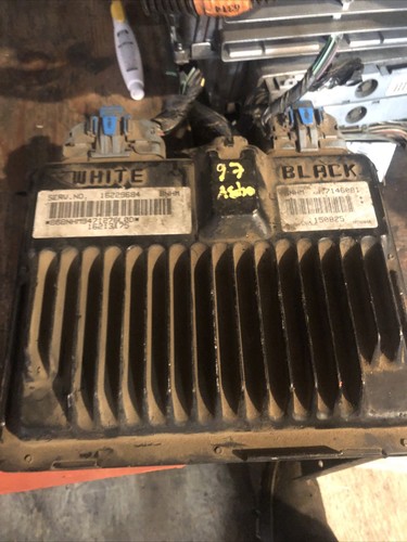 専用ページ　1590、1595、1596、1611、1618、1620、1624 2007 2008 LEXUS IS250 ENGINE COMPUTER MODULE ECU 89661-53B10