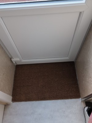 Objectfoto('s) van geverifieerde koper