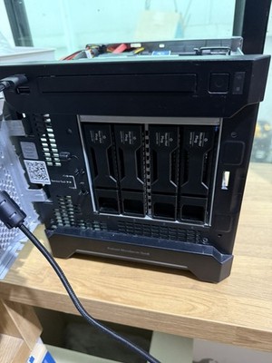 經驗證買家提供的物品圖片