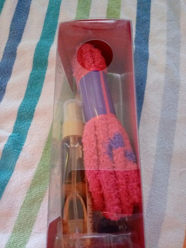 bodycology toasted sugar body cream mist and warm cozy socks set of 3