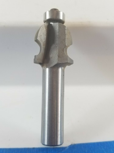 1/2