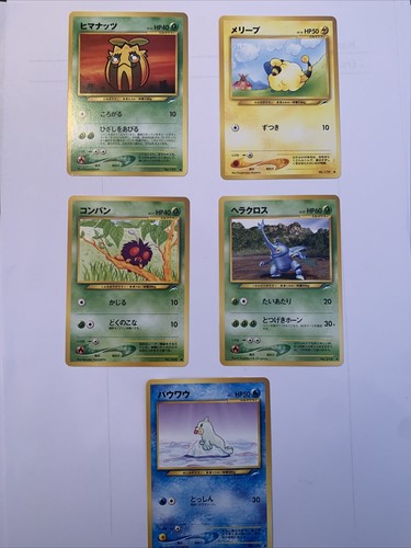 pokemon neo destiny