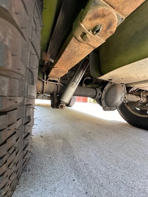 image 1 of engine