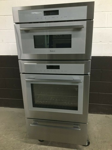 Wall Ovens Surplus Network