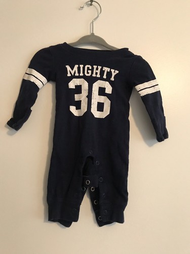 Newborn Baby Clothing Lot Gender Neutral