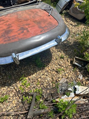 unclassified image 4