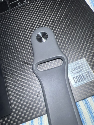 Zdjęcia przedmiotu od zweryfikowanego kupującego