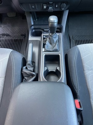 image 6 of interior