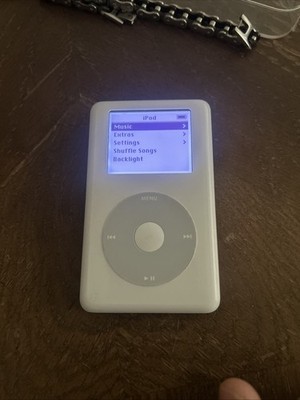 經驗證買家提供的物品圖片