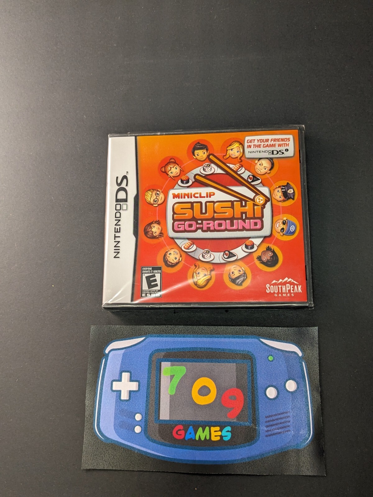 ニンテンドー3DS/2DS sushi $_57.JPG?set_id=880000500F