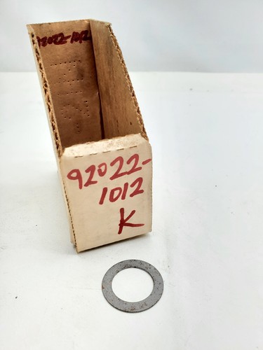 $_12.JPG?set_id=880000500F