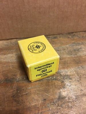 35Mm Film Projector for sale in UK | View 73 bargains