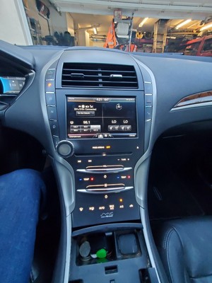 unclassified image 8