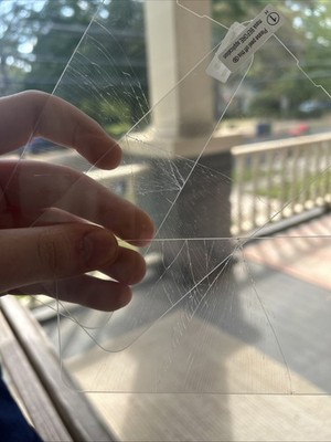 經驗證買家提供的物品圖片