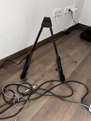 Objectfoto('s) van geverifieerde koper