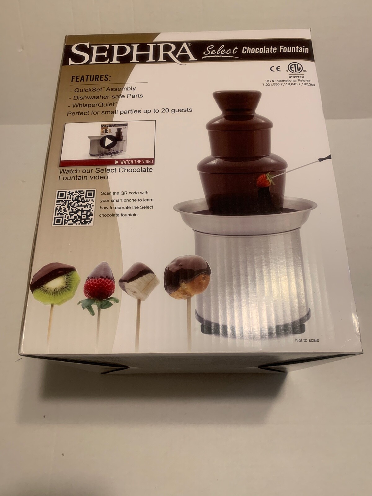 $_57.JPG?set_id=8800005007