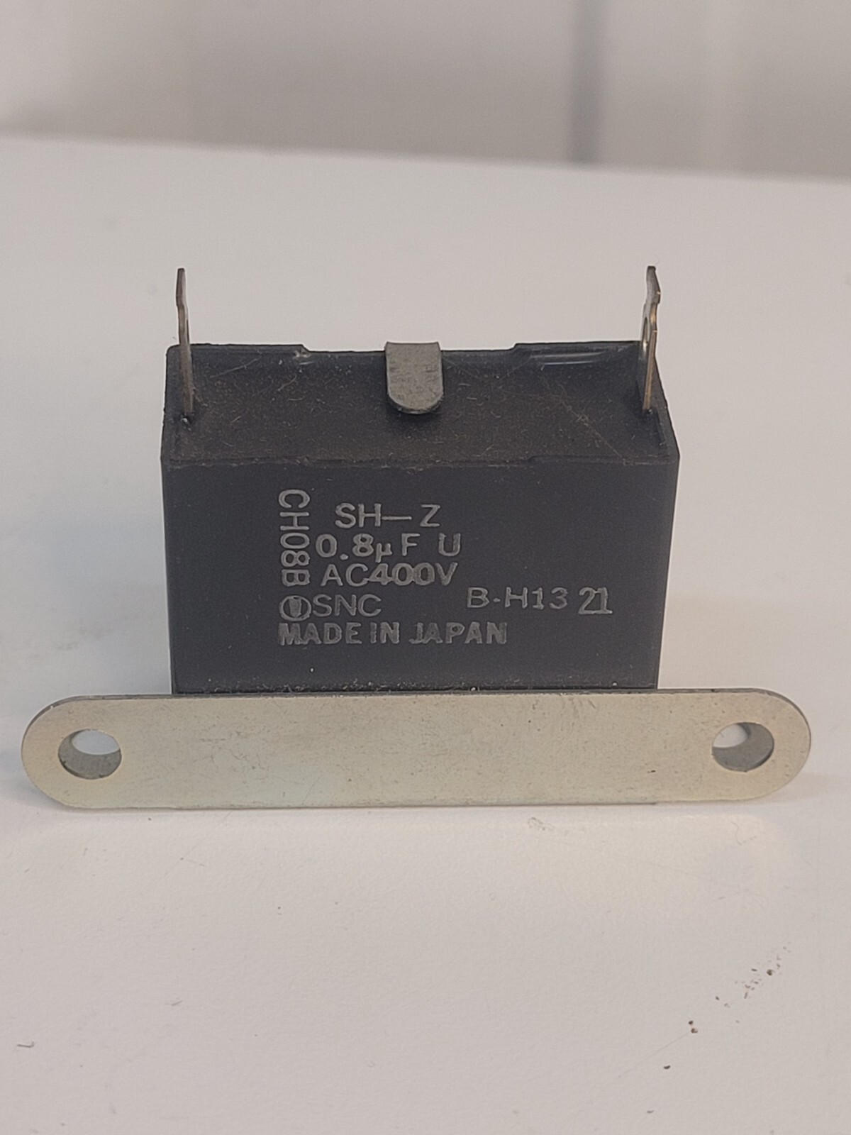 タンガロイ　CBNチップ　2QP-VBGW110308:BXM20　20個 2QP-VBGW110308-LC CBNチップ 2QP-VBM/GW タンガロイ BXA20製 1