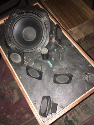 sonab oa 2212 for sale