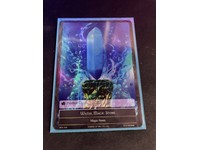 セカイモン Force Of Will Foil Mtg Ebay公認海外通販 日本語サポート 日本円決済