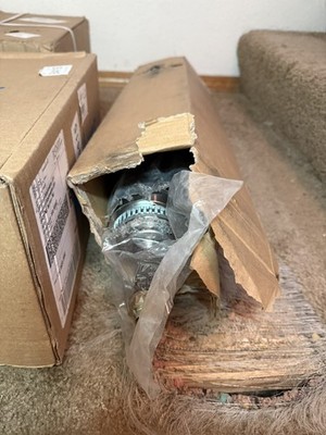Artikelfoto(s) von einem verifizierten Käufer