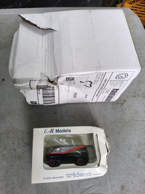 Objectfoto('s) van geverifieerde koper