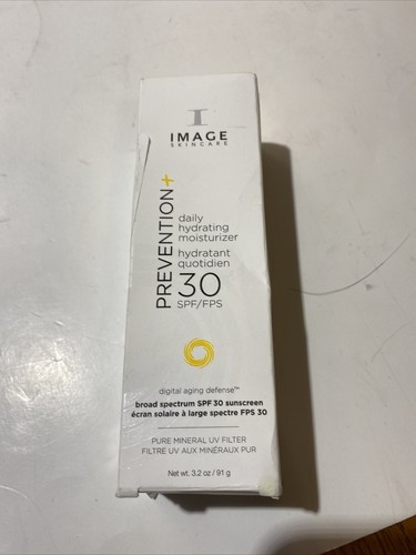 Eau Thermale Avene Cicalfate restorative hand cream 3.3 fl. oz
