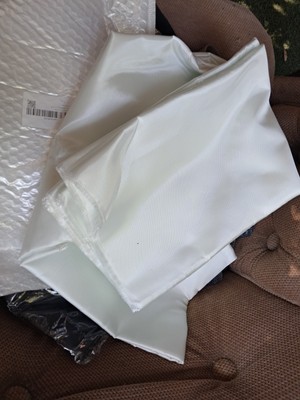 Fotos del artículo de un comprador verificado