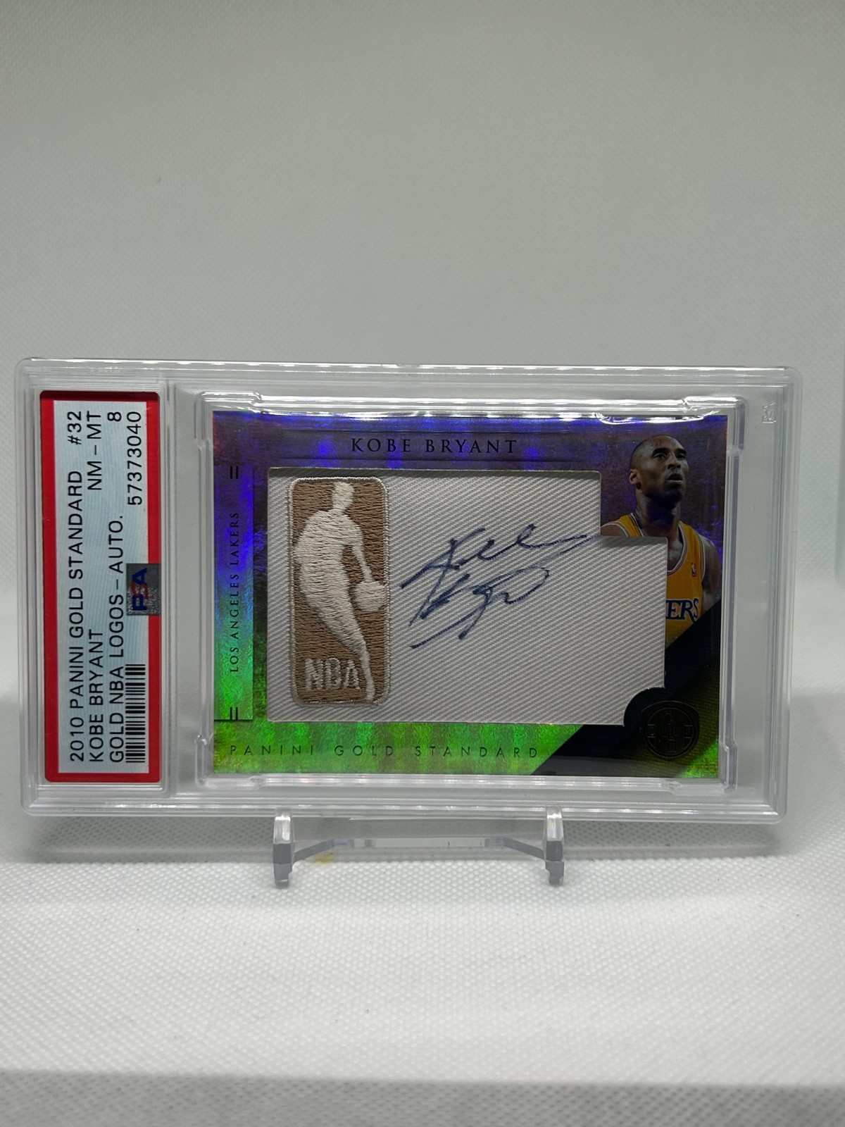 Common ‎– The Common Collection❗️ 1916 Cole 860 Series 30 | Classic Auto Mall