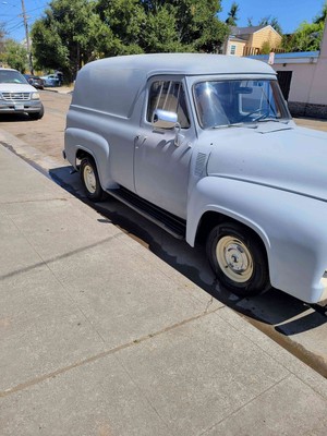 image 10 of exterior