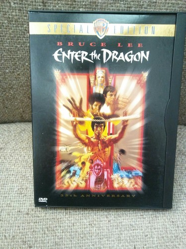 李小龍 BRUCE LEE LEGEND of DRAGON DVD-BOX 李小龍 BRUCE LEE LEGEND of DRAGON DVD-BOX Bruce Lee Legend