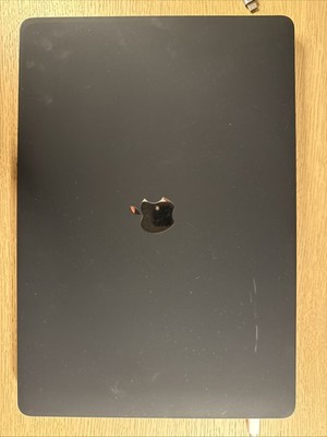 Objectfoto('s) van geverifieerde koper