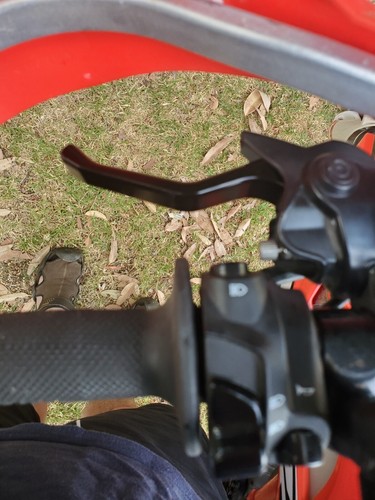 Artikelfoto(s) von einem verifizierten Käufer