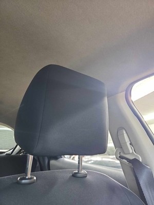 Used Left Front Headrest fits: NISSAN JUKE Left 11 12 13 14 15 16 17