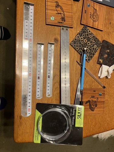 Artikelfoto(s) von einem verifizierten Käufer