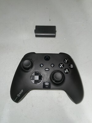 SCUF - Instinct Pro Wireless Controller for Xbox Series X|S, Xbox