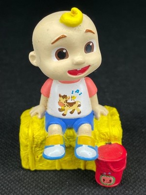 Tonie Figur zum aussuchen | Tonies Hörfigur Hörspiel Lieder Geschichten